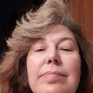 Meet your Posher, Betty